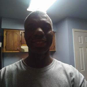 Meet your Posher, Mack